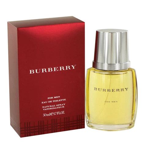 burberry chemist warehouse price.